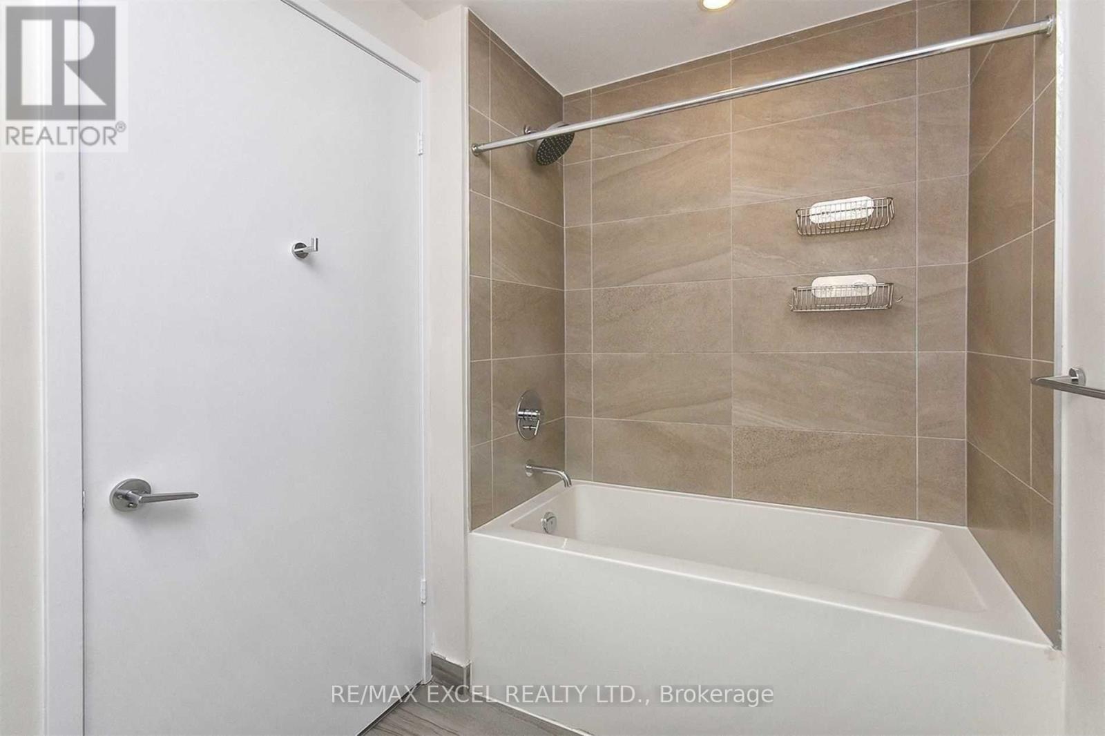 1701 - 5 Buttermill Avenue, Vaughan (Vaughan Corporate Centre), Ontario  L4K 0J5 - Photo 21 - N13766264