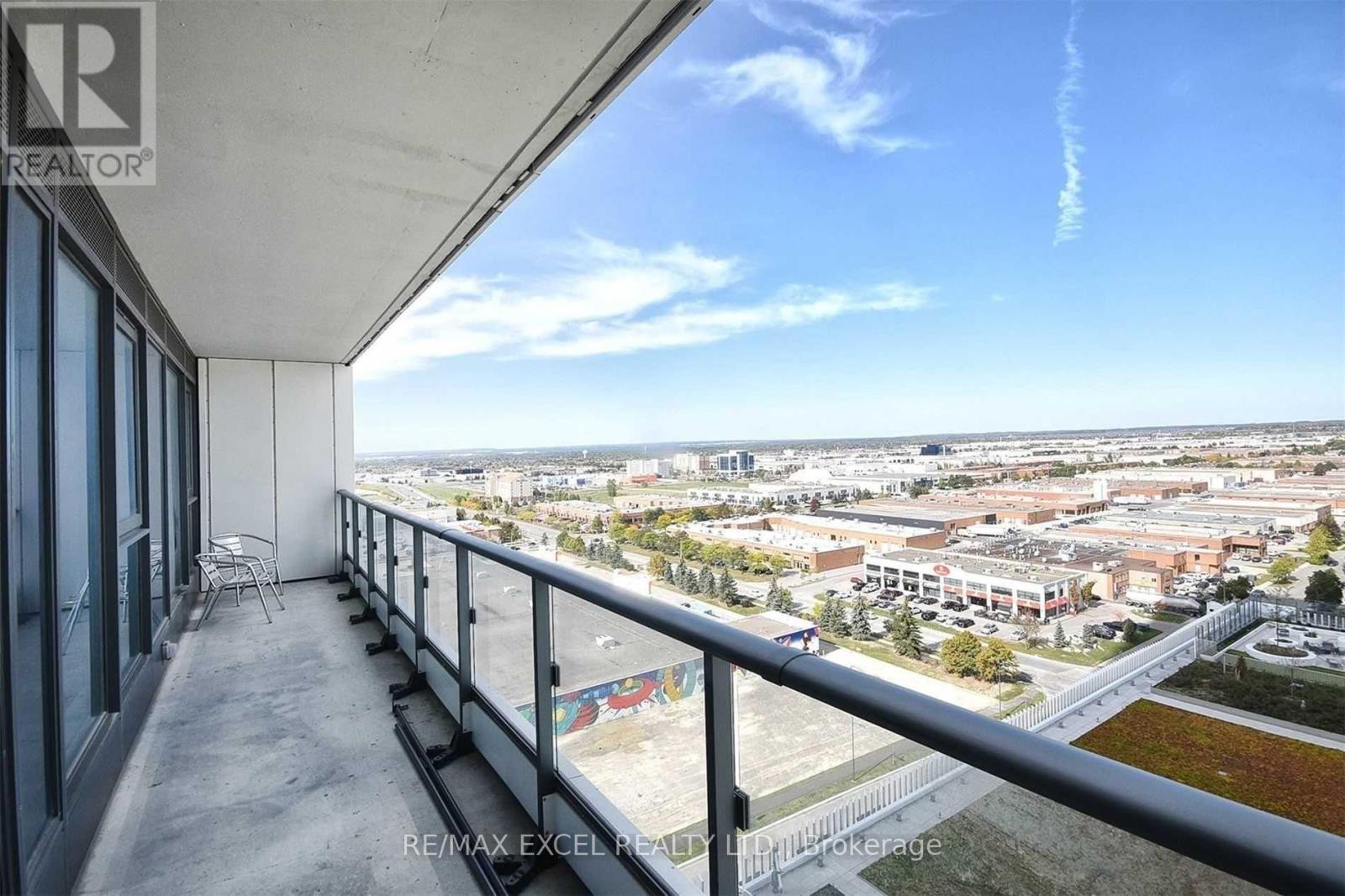 1701 - 5 Buttermill Avenue, Vaughan (Vaughan Corporate Centre), Ontario  L4K 0J5 - Photo 22 - N13766264