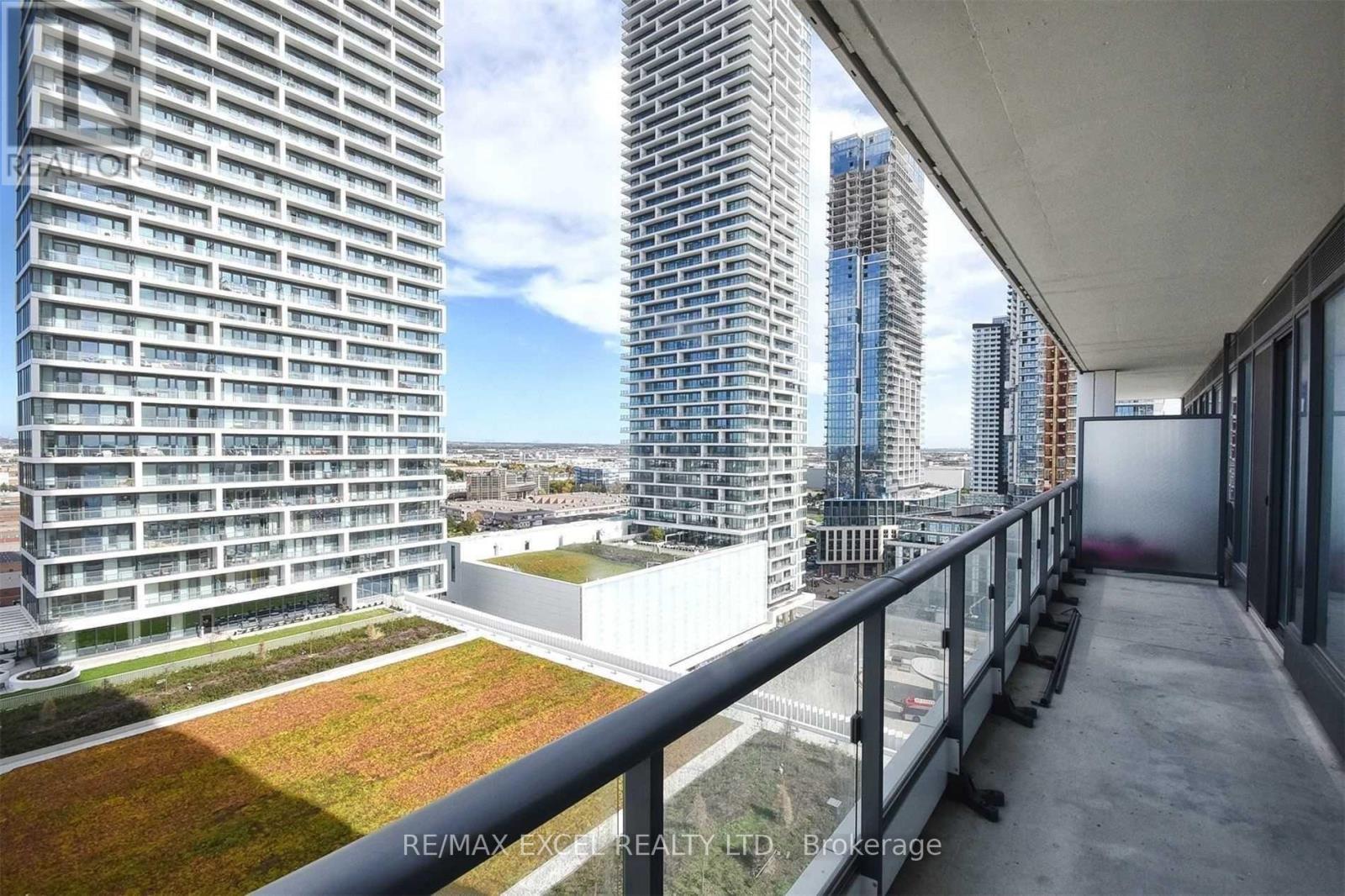 1701 - 5 Buttermill Avenue, Vaughan (Vaughan Corporate Centre), Ontario  L4K 0J5 - Photo 23 - N13766264
