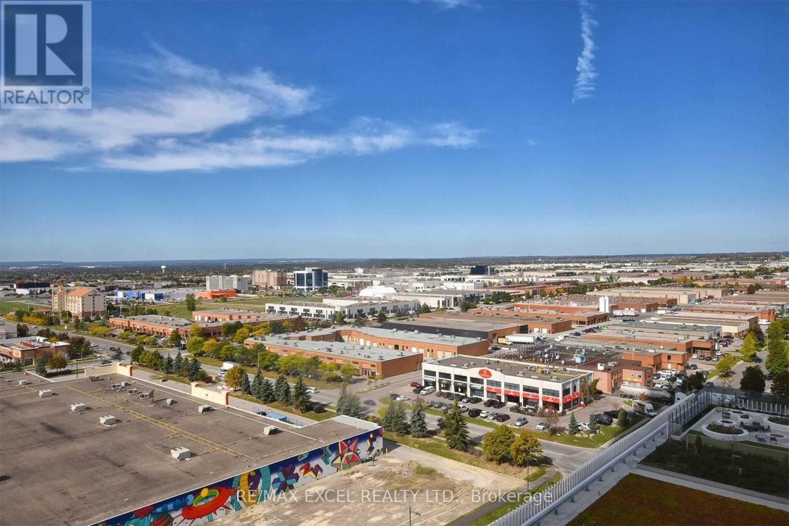1701 - 5 Buttermill Avenue, Vaughan (Vaughan Corporate Centre), Ontario  L4K 0J5 - Photo 24 - N13766264