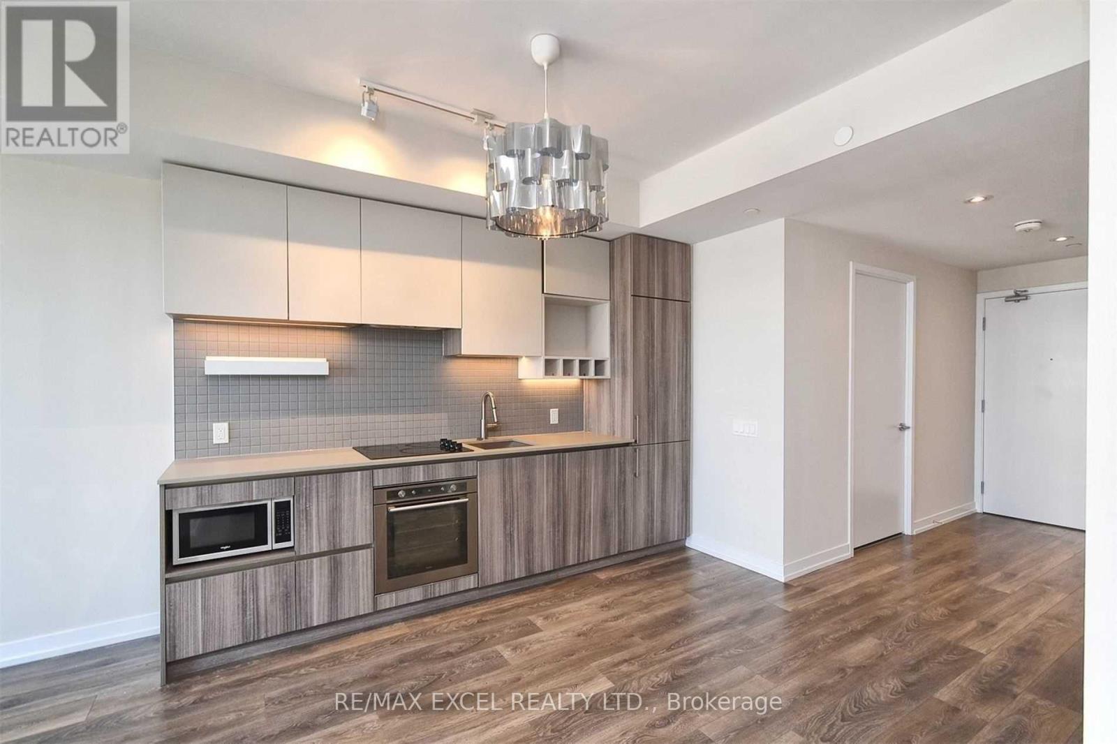 1701 - 5 Buttermill Avenue, Vaughan (Vaughan Corporate Centre), Ontario  L4K 0J5 - Photo 5 - N13766264
