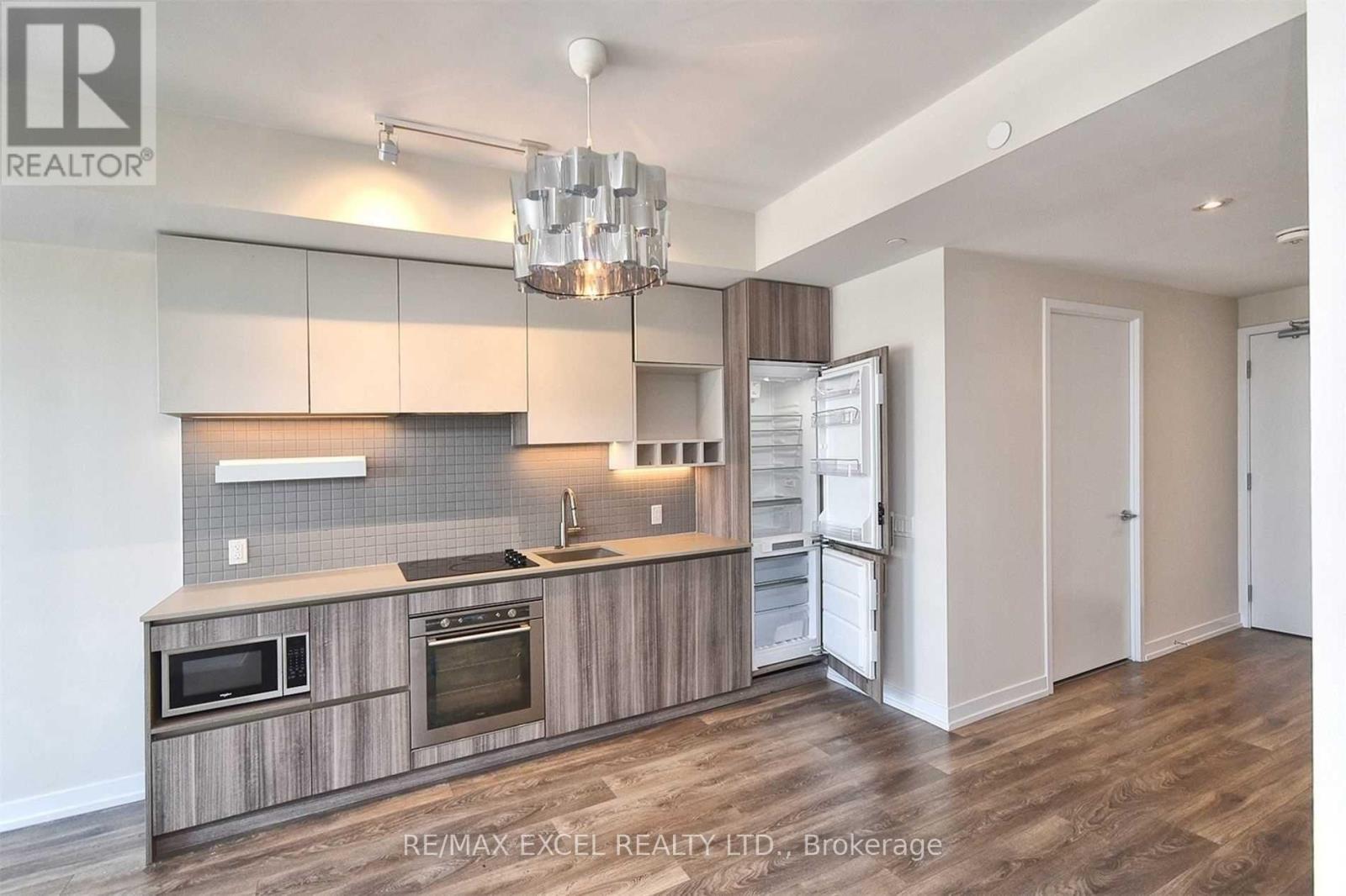 1701 - 5 Buttermill Avenue, Vaughan (Vaughan Corporate Centre), Ontario  L4K 0J5 - Photo 6 - N13766264