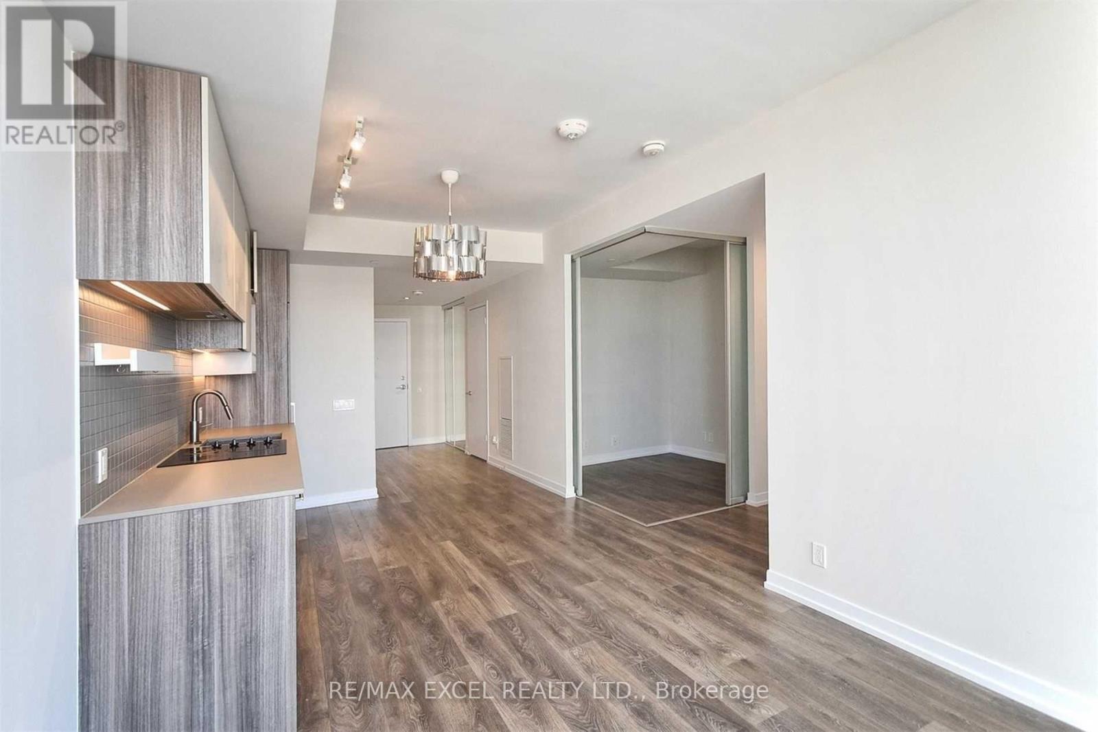 1701 - 5 Buttermill Avenue, Vaughan (Vaughan Corporate Centre), Ontario  L4K 0J5 - Photo 7 - N13766264