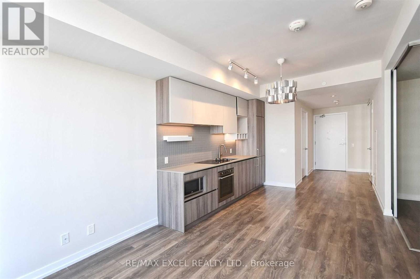 1701 - 5 Buttermill Avenue, Vaughan (Vaughan Corporate Centre), Ontario  L4K 0J5 - Photo 8 - N13766264