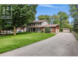 18939 MCCOWAN ROAD, East Gwillimbury, Ontario