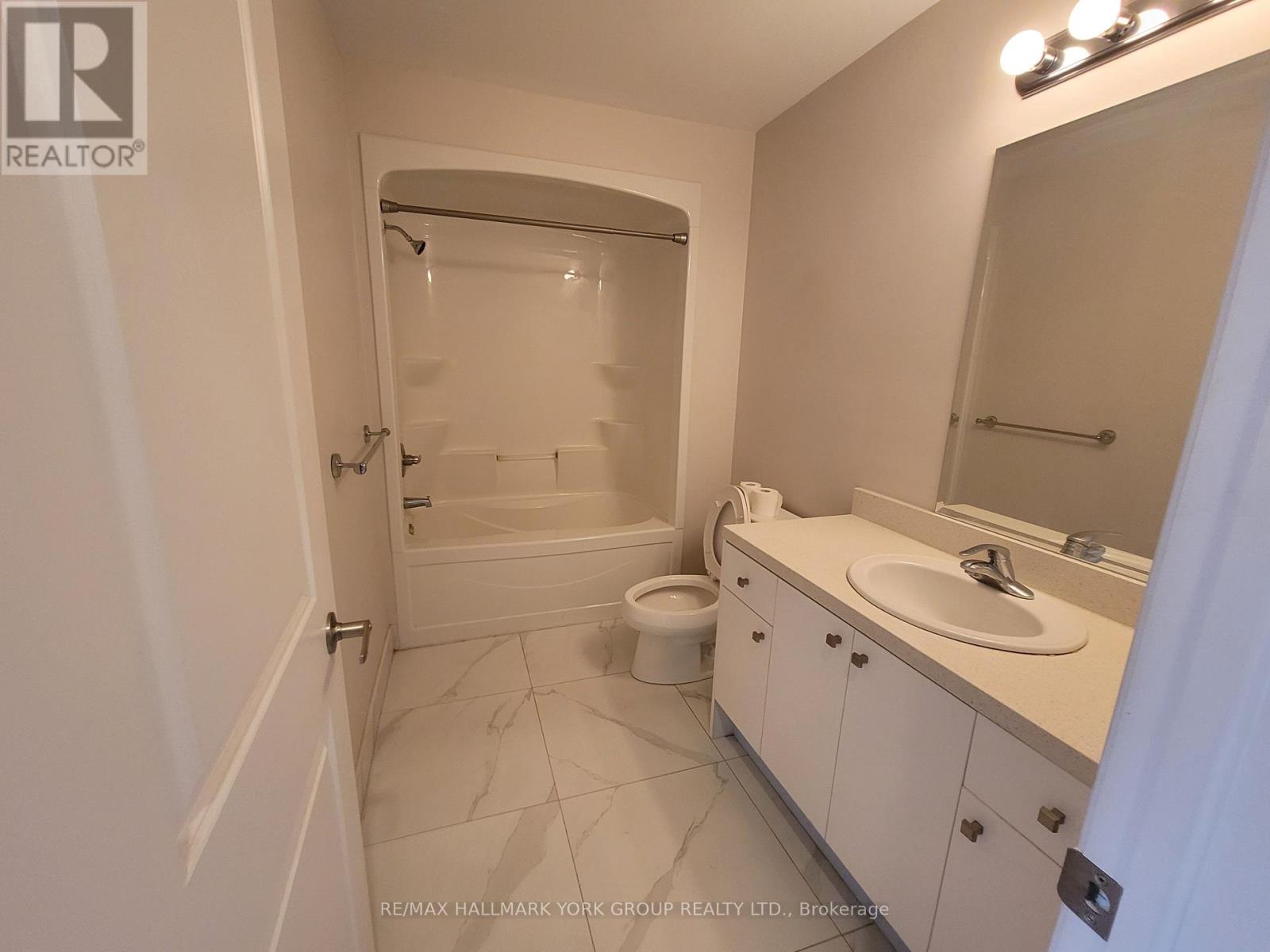 308 - 32 Wellington Street E, Aurora, Ontario  L4G 1H5 - Photo 10 - N13766352