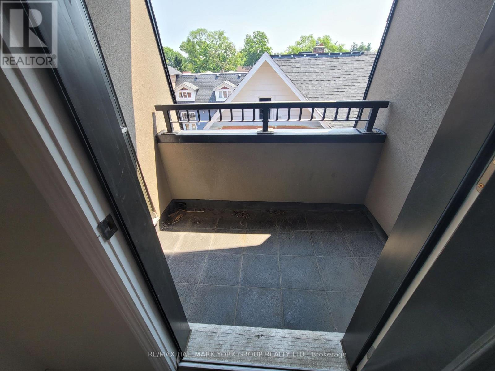 308 - 32 Wellington Street E, Aurora, Ontario  L4G 1H5 - Photo 11 - N13766352