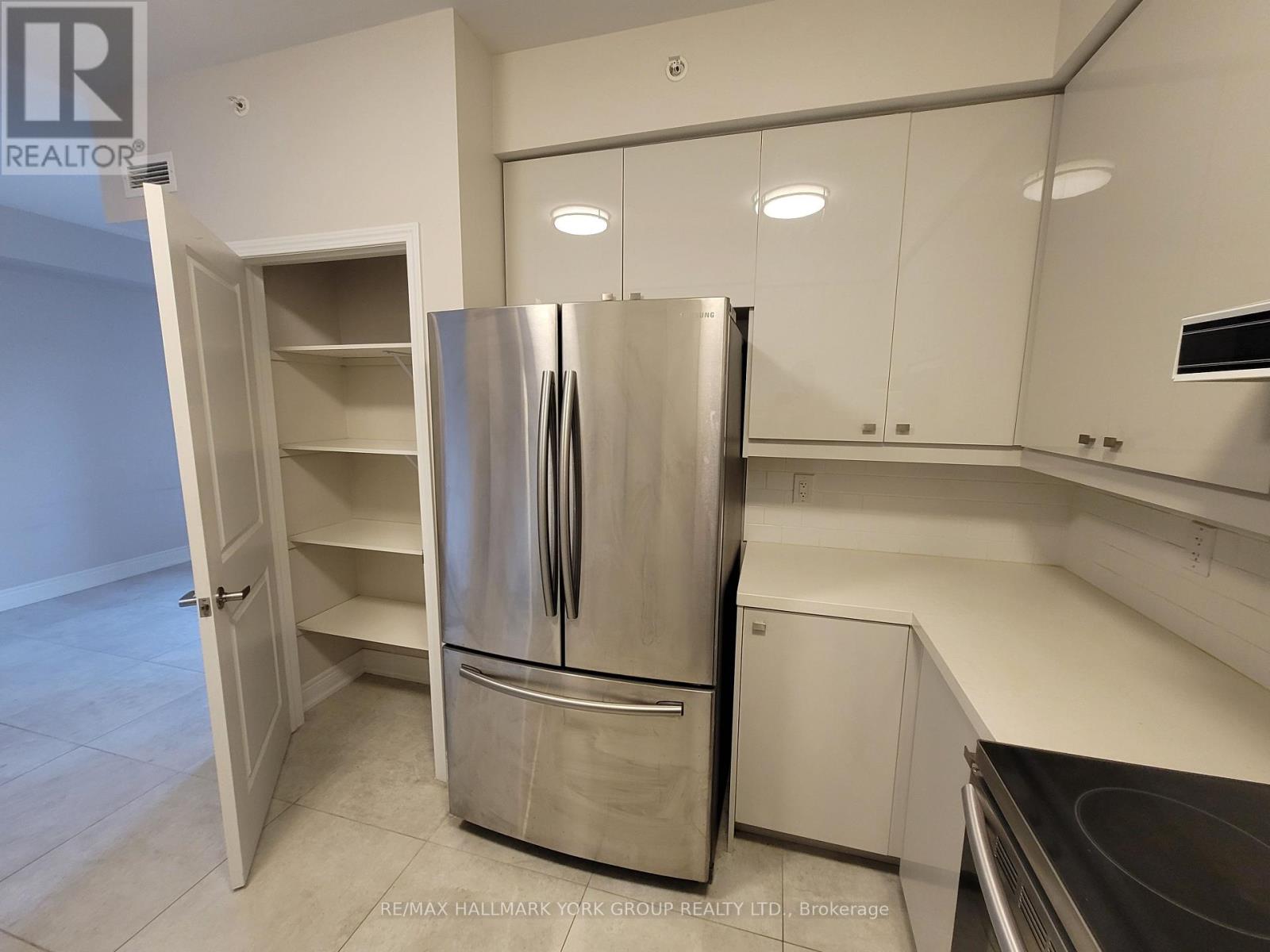 308 - 32 Wellington Street E, Aurora, Ontario  L4G 1H5 - Photo 5 - N13766352