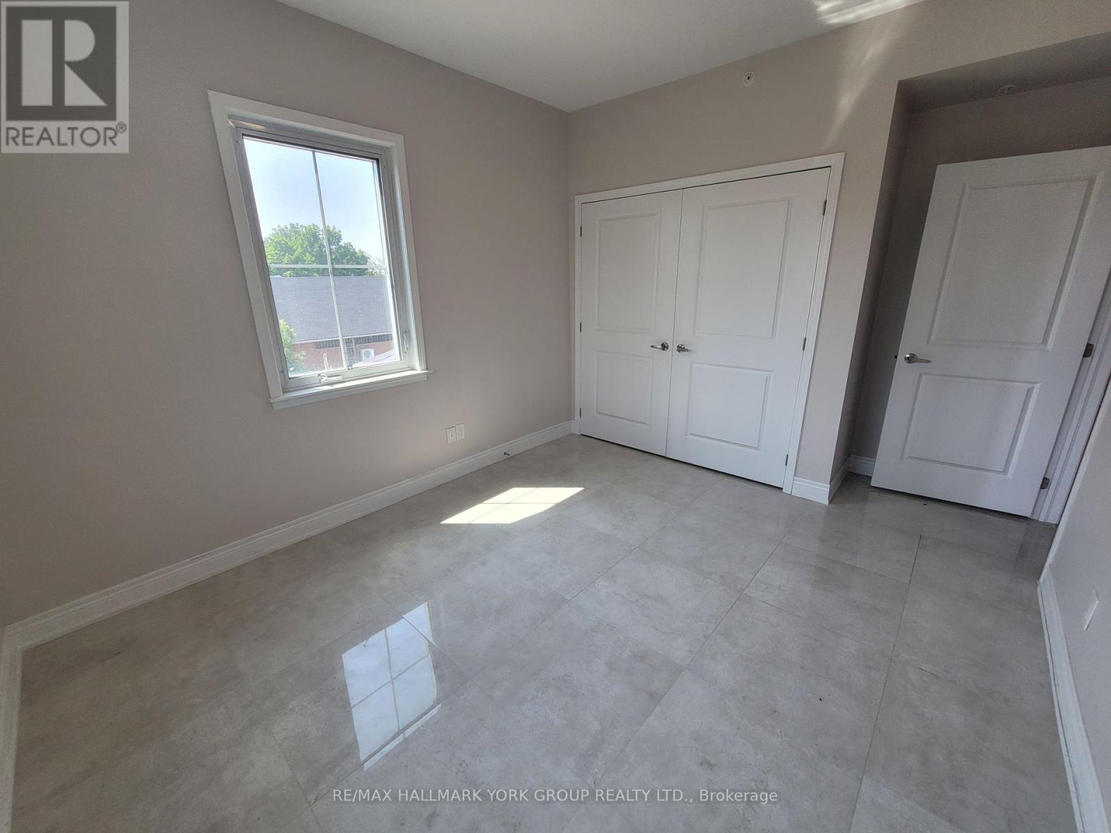 308 - 32 Wellington Street E, Aurora, Ontario  L4G 1H5 - Photo 7 - N13766352