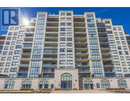605 - 240 VILLAGE WALK BOULEVARD, London North, Ontario