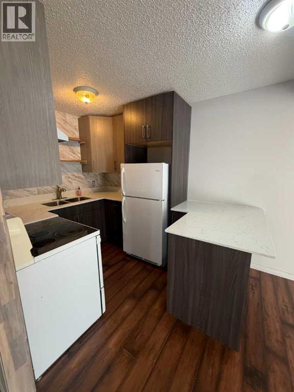 204b, 295 Columbia Boulevard W, Lethbridge, Alberta  T1K 4B8 - Photo 10 - A2344147