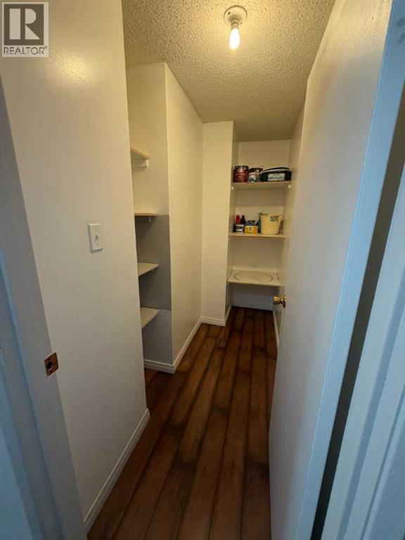 204b, 295 Columbia Boulevard W, Lethbridge, Alberta  T1K 4B8 - Photo 11 - A2344147