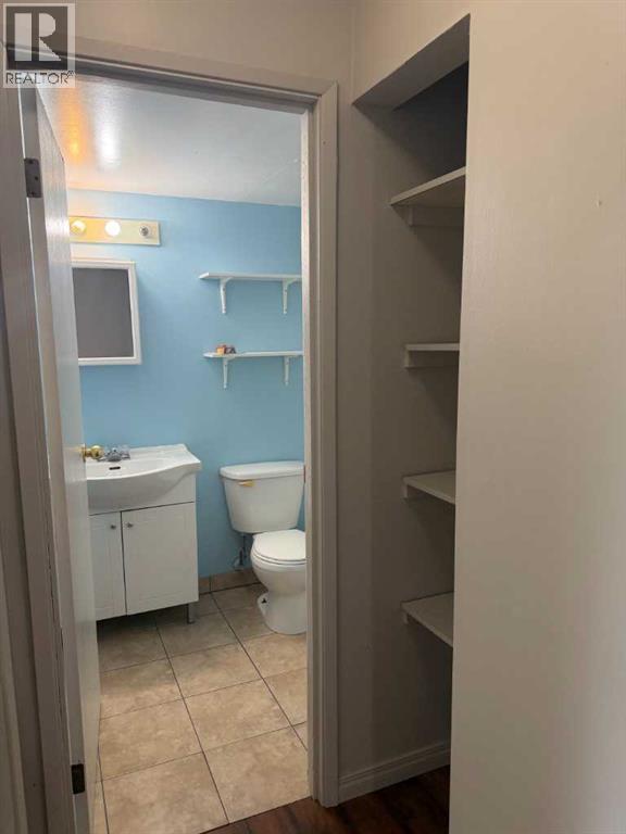 204b, 295 Columbia Boulevard W, Lethbridge, Alberta  T1K 4B8 - Photo 14 - A2344147