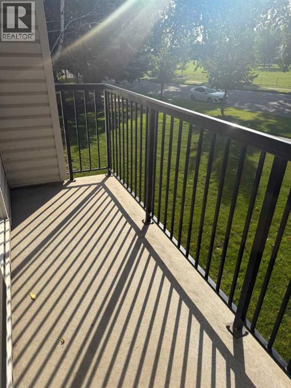 204b, 295 Columbia Boulevard W, Lethbridge, Alberta  T1K 4B8 - Photo 16 - A2344147