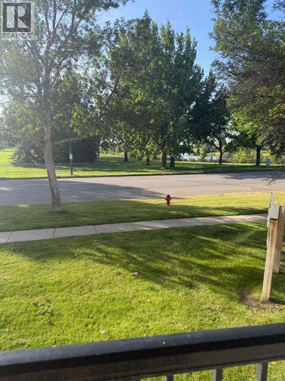 204b, 295 Columbia Boulevard W, Lethbridge, Alberta  T1K 4B8 - Photo 17 - A2344147