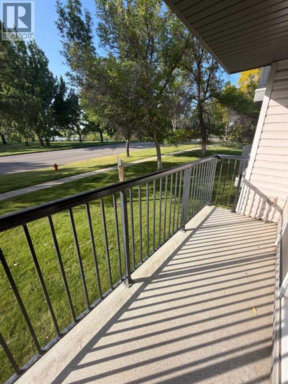 204b, 295 Columbia Boulevard W, Lethbridge, Alberta  T1K 4B8 - Photo 18 - A2344147