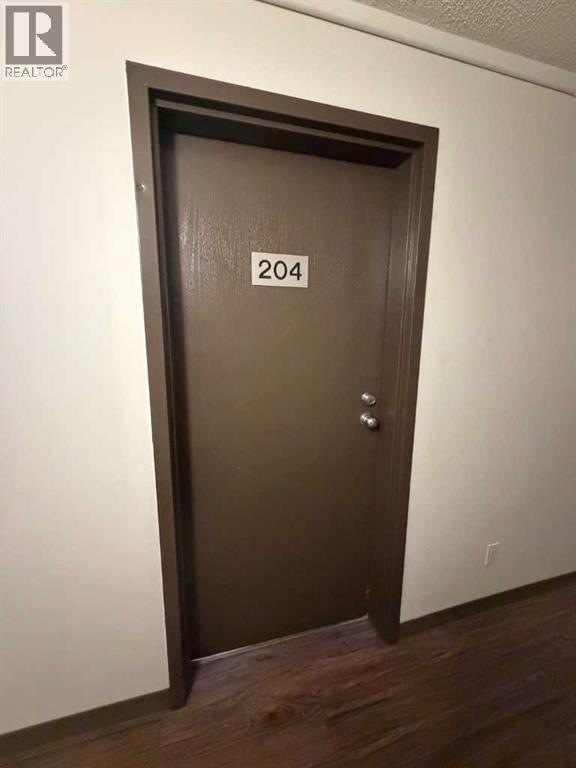 204b, 295 Columbia Boulevard W, Lethbridge, Alberta  T1K 4B8 - Photo 19 - A2344147