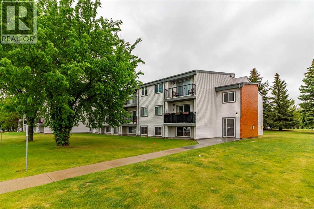 204b, 295 Columbia Boulevard W, Lethbridge, Alberta  T1K 4B8 - Photo 3 - A2344147
