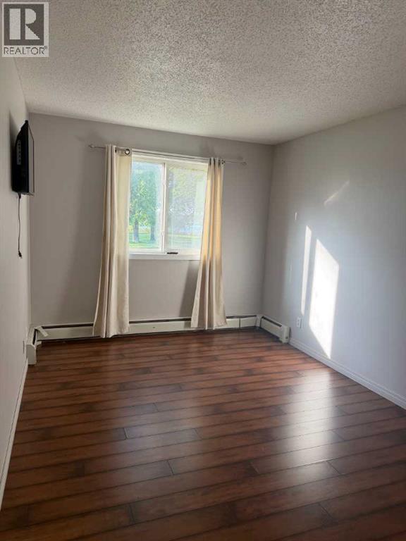 204b, 295 Columbia Boulevard W, Lethbridge, Alberta  T1K 4B8 - Photo 4 - A2344147