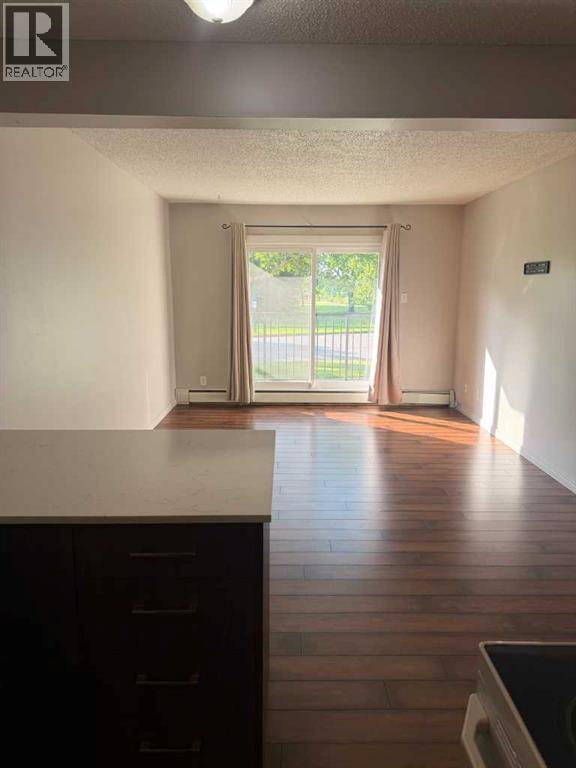 204b, 295 Columbia Boulevard W, Lethbridge, Alberta  T1K 4B8 - Photo 6 - A2344147