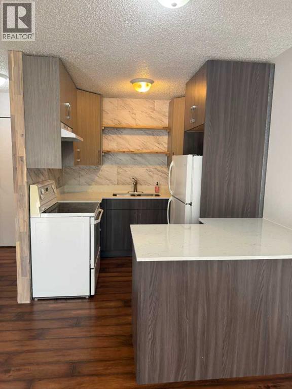 204b, 295 Columbia Boulevard W, Lethbridge, Alberta  T1K 4B8 - Photo 7 - A2344147
