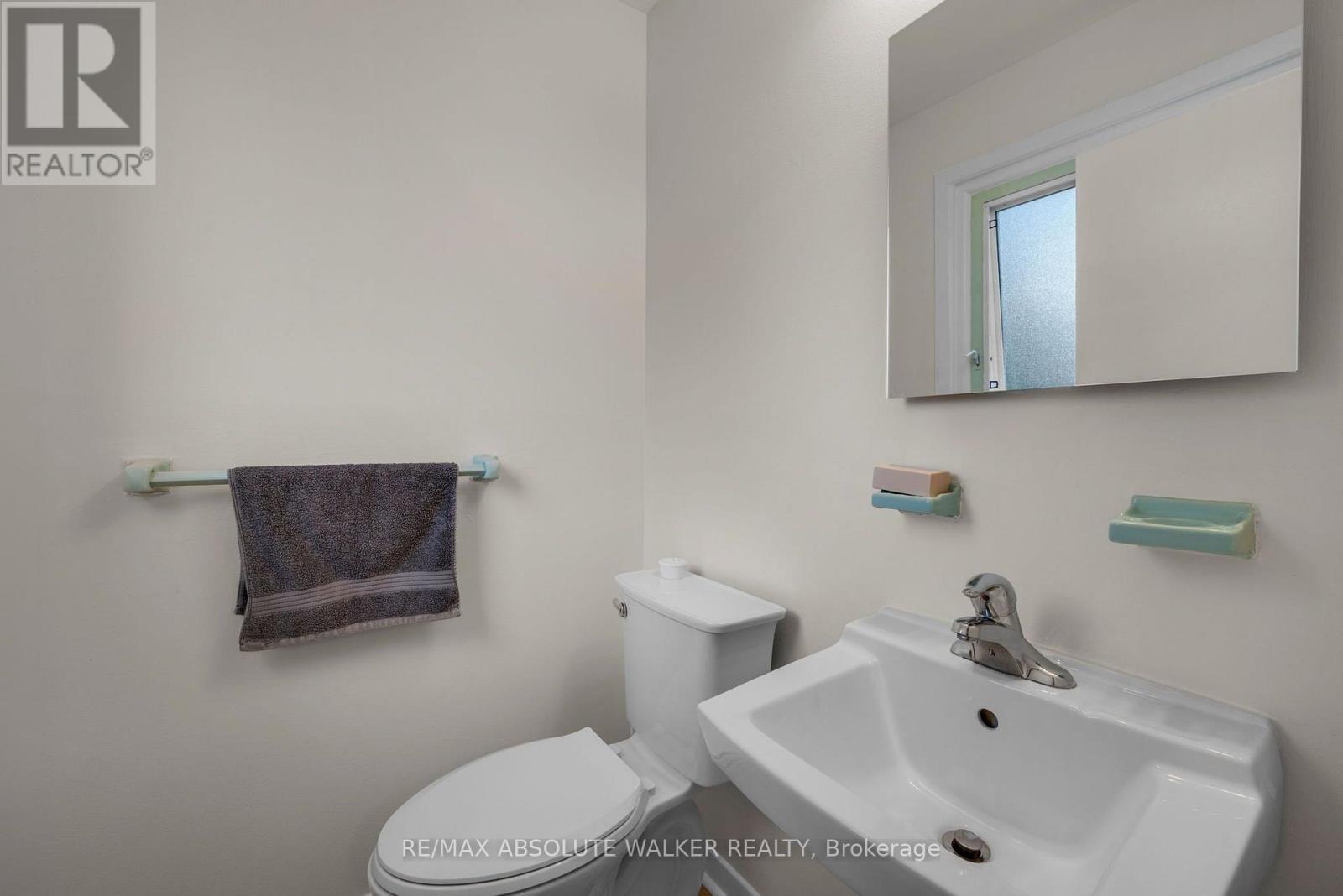331 Britannia Road, Ottawa, Ontario  K2B 5X7 - Photo 15 - X13765568