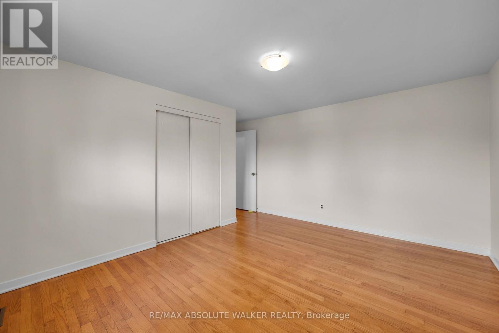 331 Britannia Road, Ottawa, Ontario  K2B 5X7 - Photo 20 - X13765568