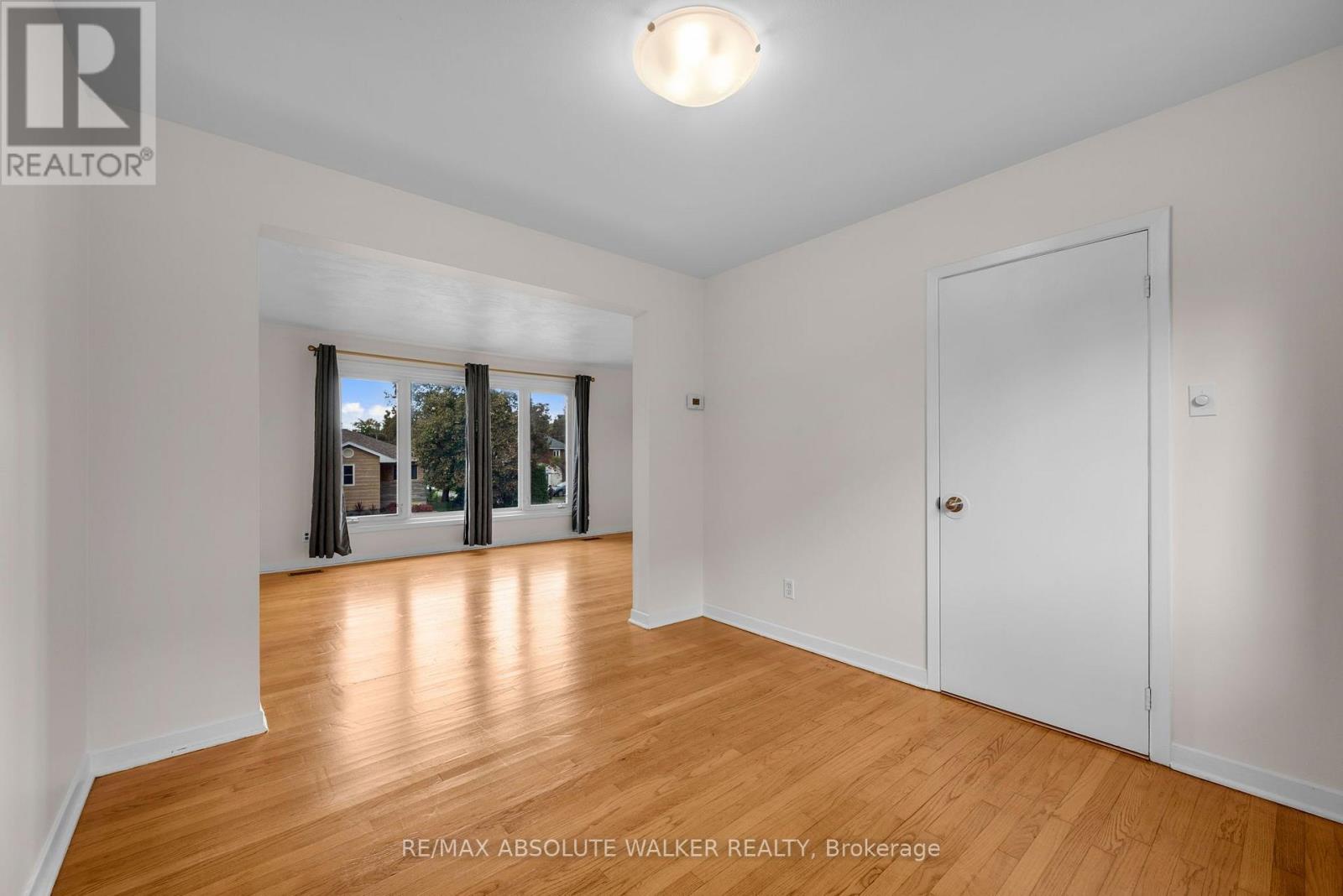 331 Britannia Road, Ottawa, Ontario  K2B 5X7 - Photo 10 - X13765568