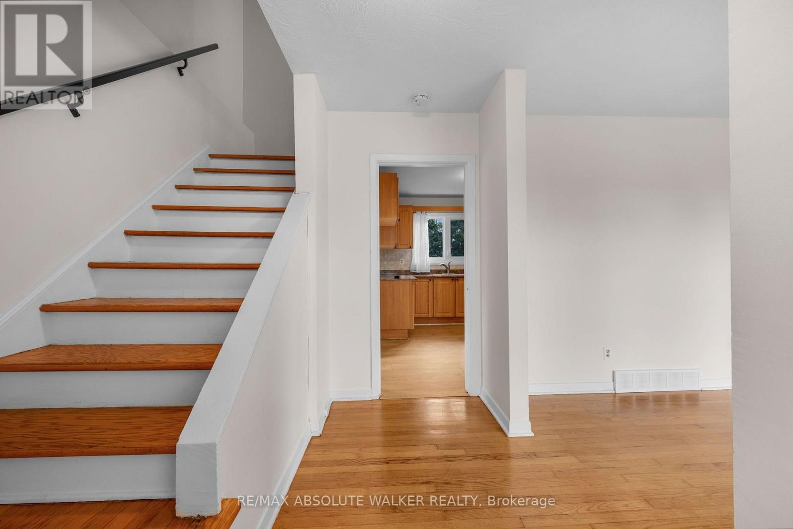 331 Britannia Road, Ottawa, Ontario  K2B 5X7 - Photo 11 - X13765568