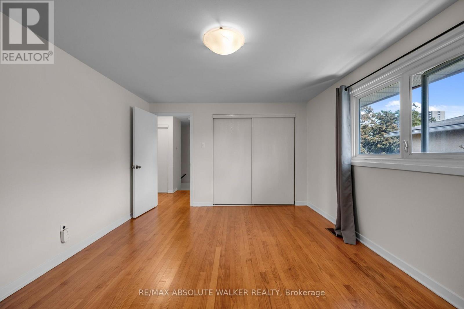 331 Britannia Road, Ottawa, Ontario  K2B 5X7 - Photo 18 - X13765568