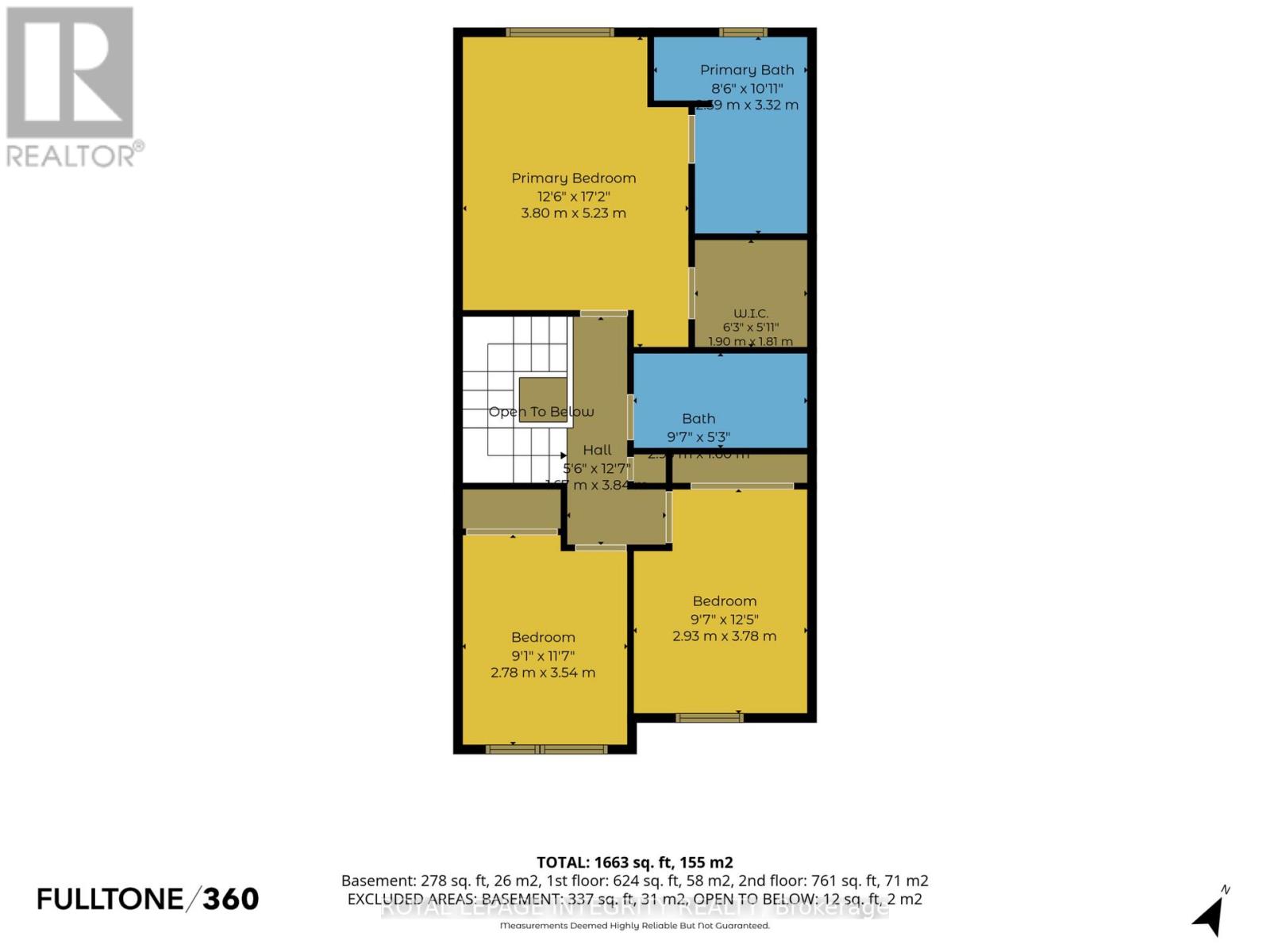 356 Harvest Valley Avenue, Ottawa, Ontario  K4A 0J7 - Photo 36 - X13764742