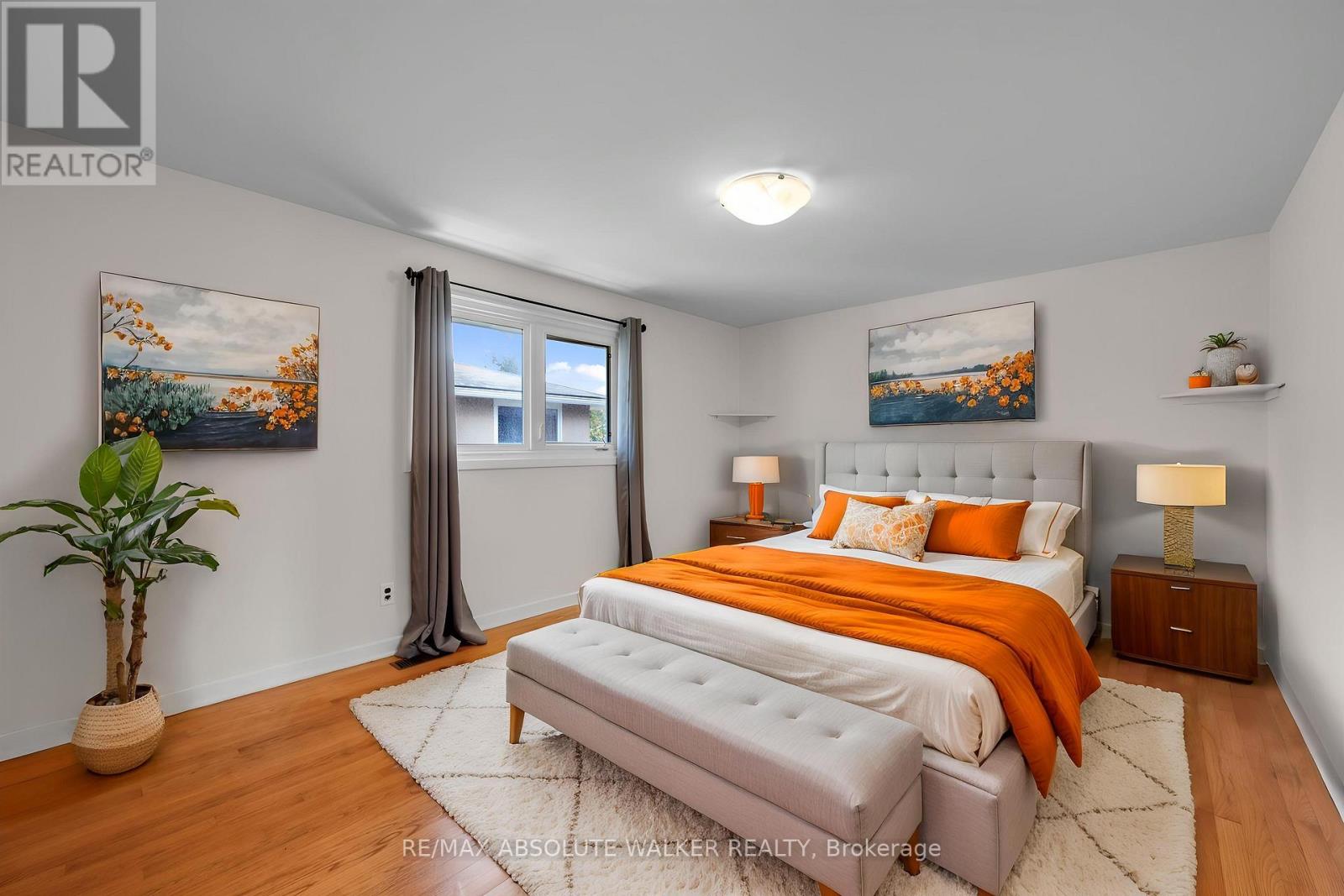 331 Britannia Road, Ottawa, Ontario  K2B 5X7 - Photo 16 - X13765568