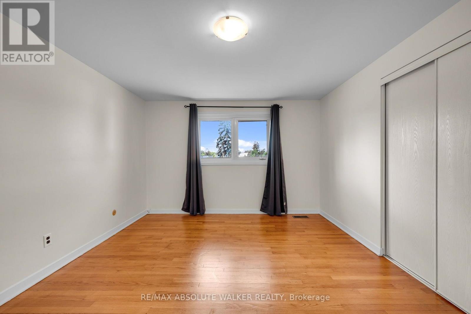 331 Britannia Road, Ottawa, Ontario  K2B 5X7 - Photo 22 - X13765568