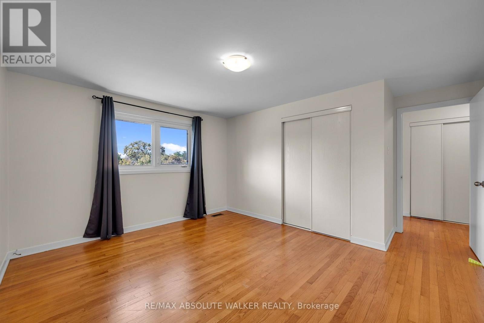 331 Britannia Road, Ottawa, Ontario  K2B 5X7 - Photo 19 - X13765568