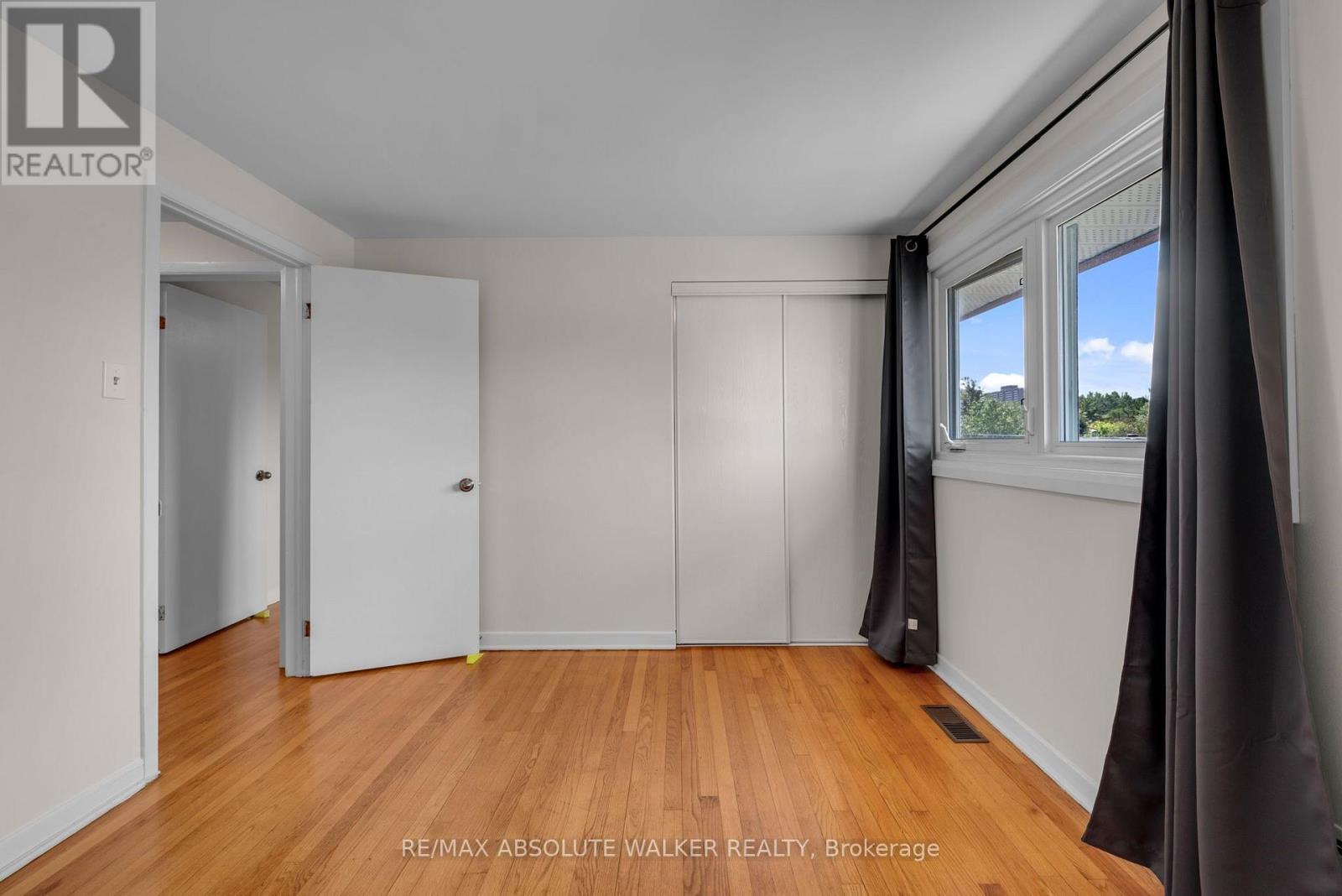 331 Britannia Road, Ottawa, Ontario  K2B 5X7 - Photo 23 - X13765568