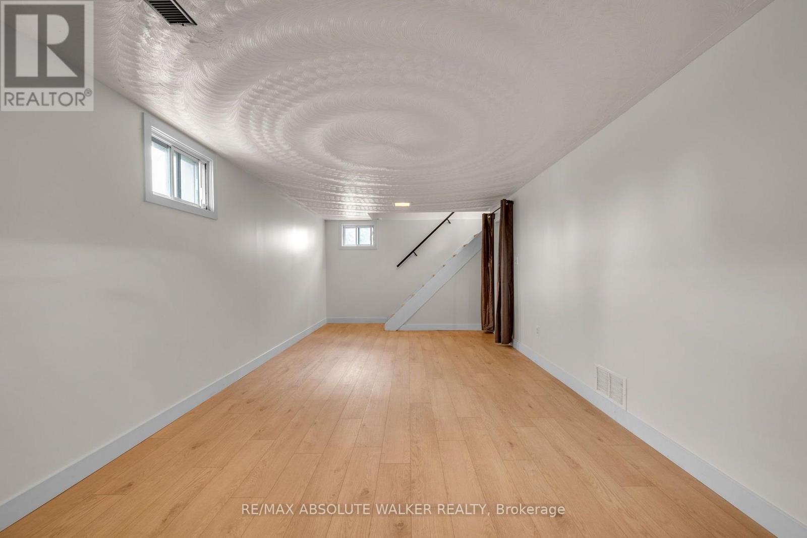 331 Britannia Road, Ottawa, Ontario  K2B 5X7 - Photo 26 - X13765568
