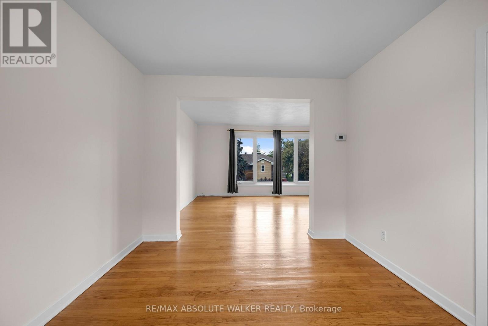 331 Britannia Road, Ottawa, Ontario  K2B 5X7 - Photo 9 - X13765568