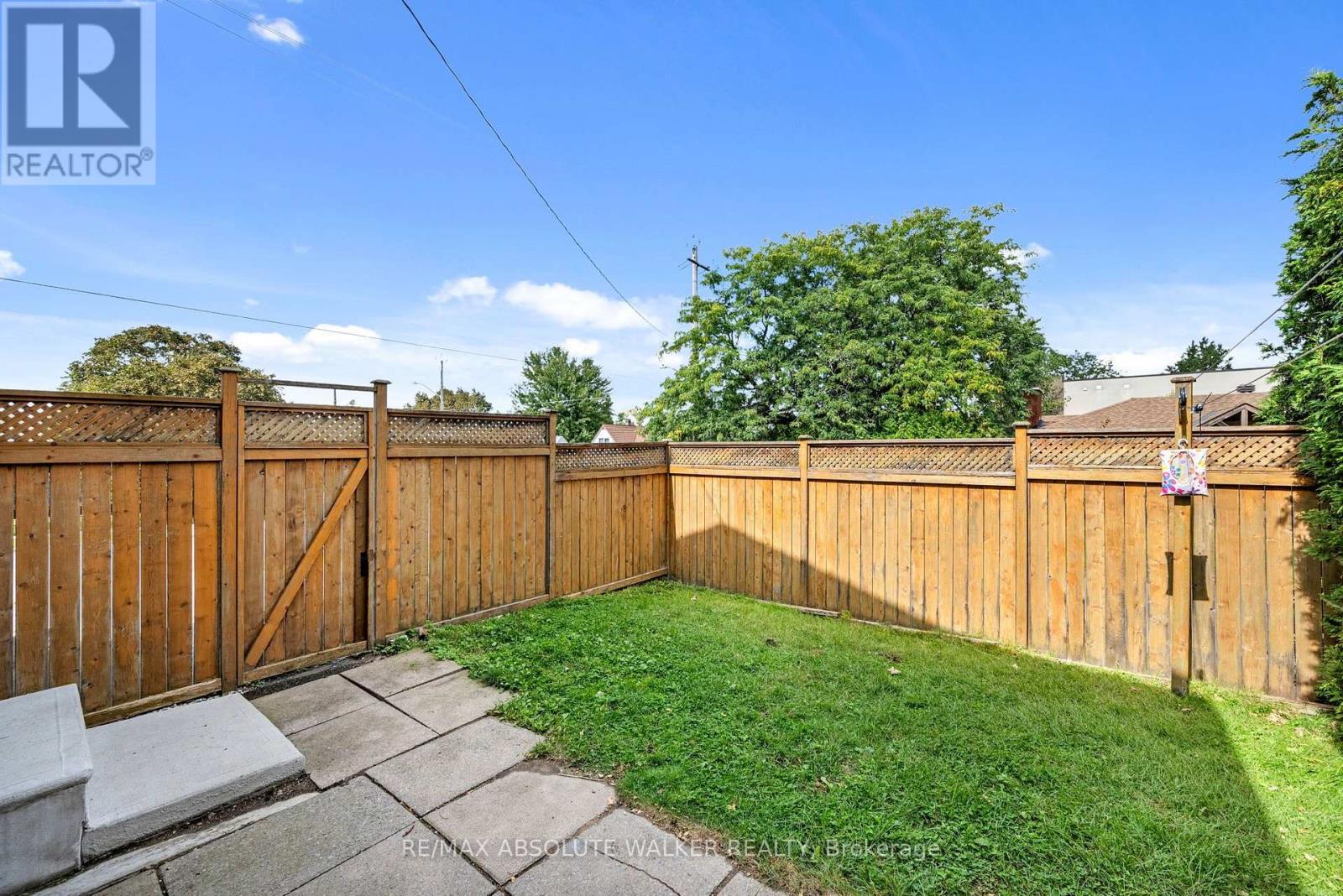 331 Britannia Road, Ottawa, Ontario  K2B 5X7 - Photo 29 - X13765568