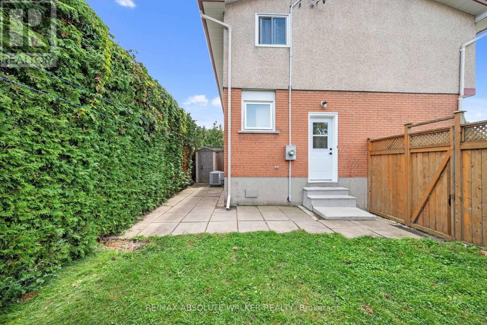 331 Britannia Road, Ottawa, Ontario  K2B 5X7 - Photo 28 - X13765568