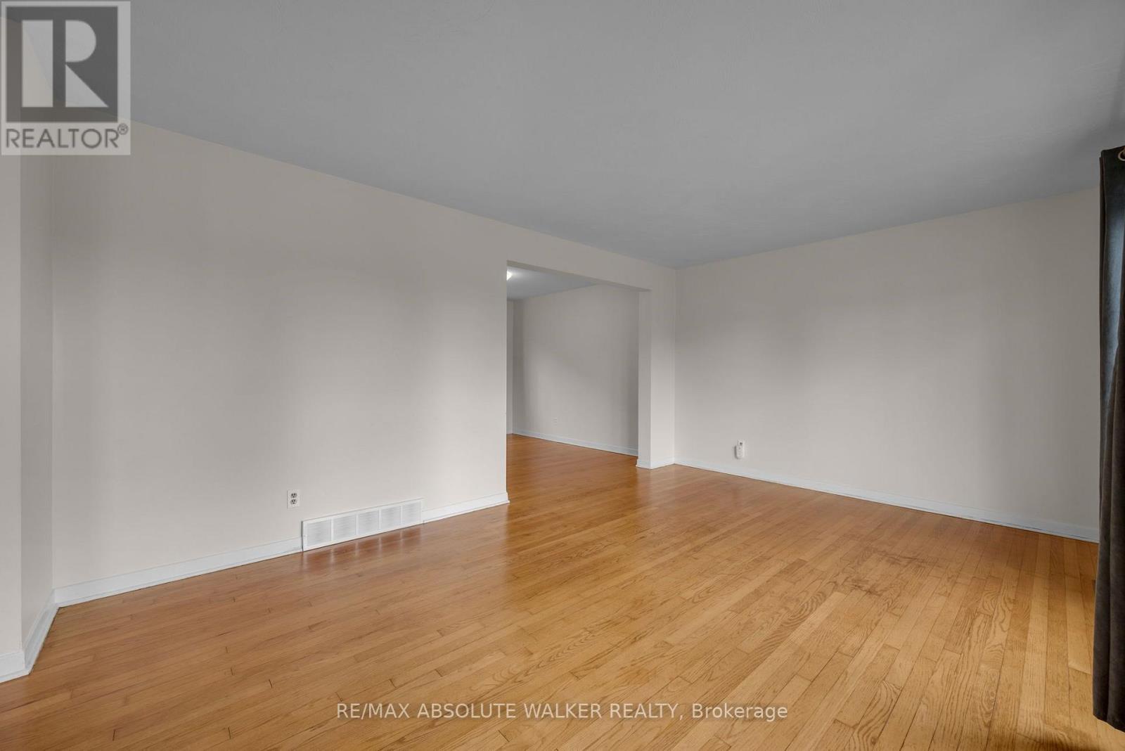 331 Britannia Road, Ottawa, Ontario  K2B 5X7 - Photo 5 - X13765568