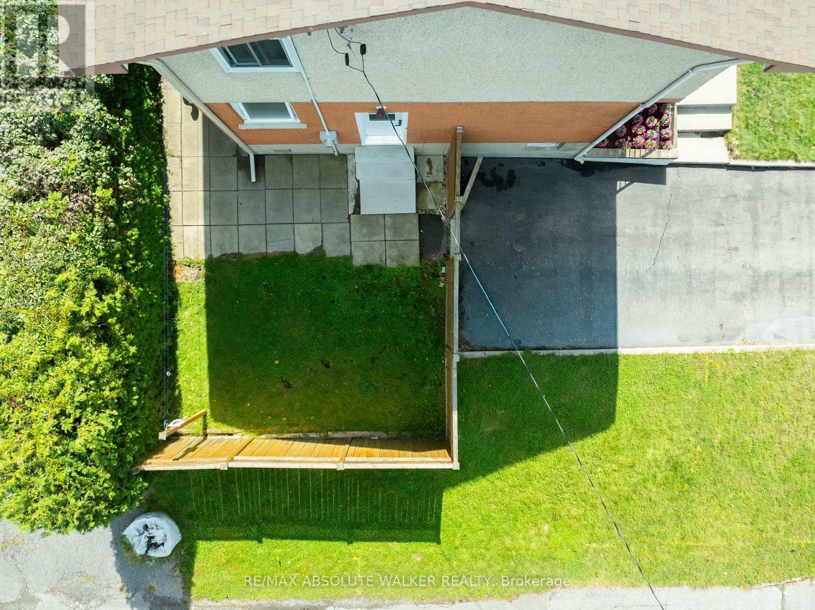 331 Britannia Road, Ottawa, Ontario  K2B 5X7 - Photo 27 - X13765568