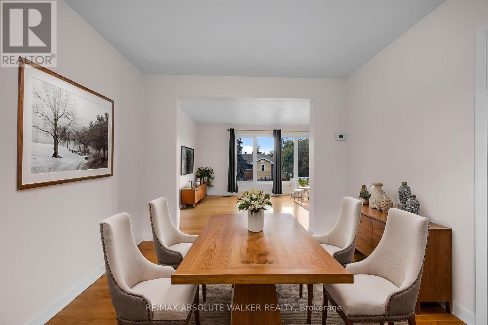 331 Britannia Road, Ottawa, Ontario  K2B 5X7 - Photo 8 - X13765568