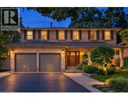 1470 CRESCENT Road, mississauga, Ontario