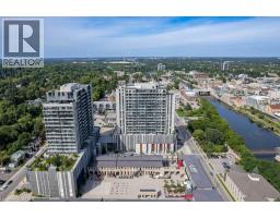 50 GRAND Avenue S Unit# 1311, cambridge, Ontario