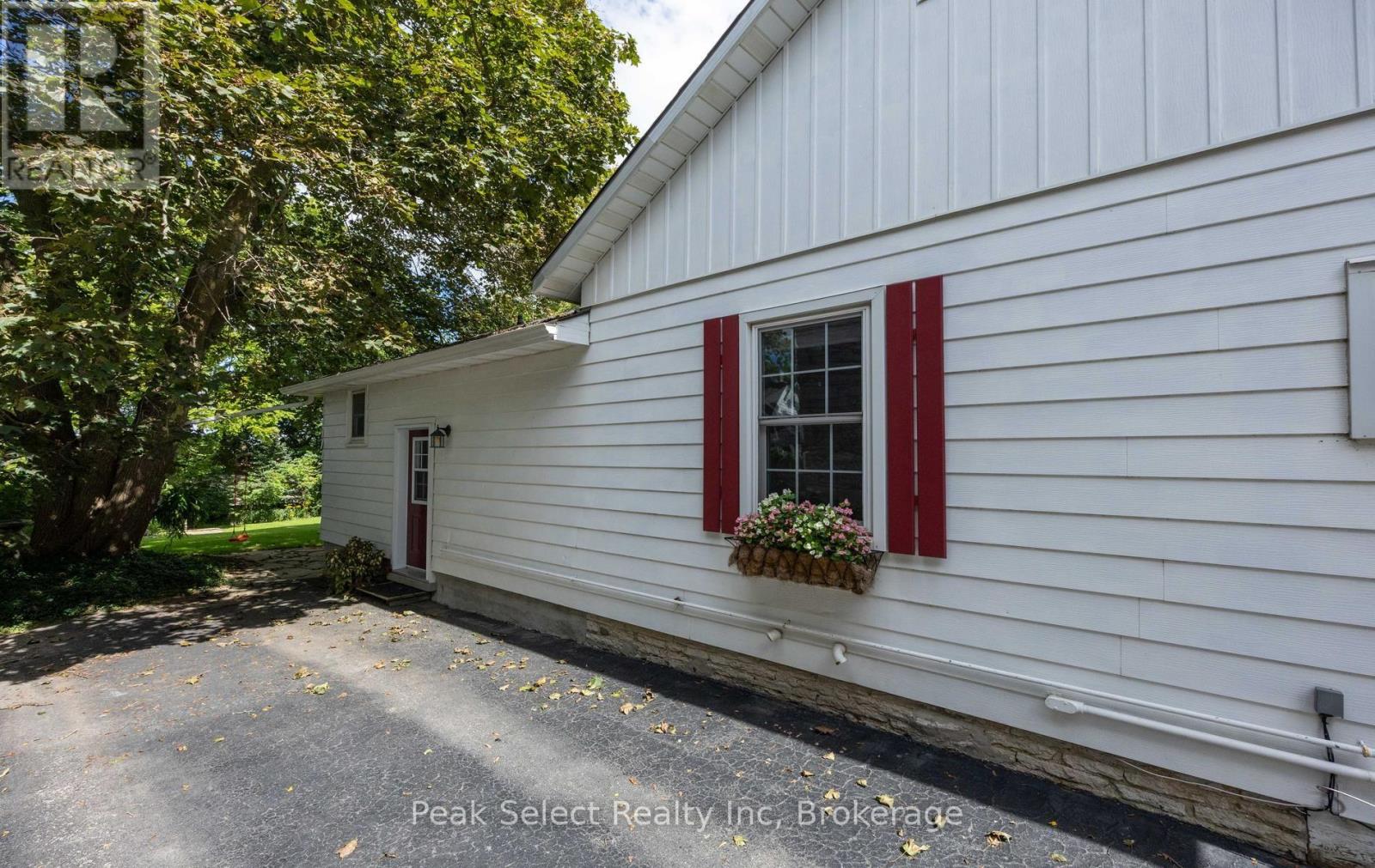 353 Queen Street E, St. Marys, Ontario  N4X 1B8 - Photo 38 - X13766174