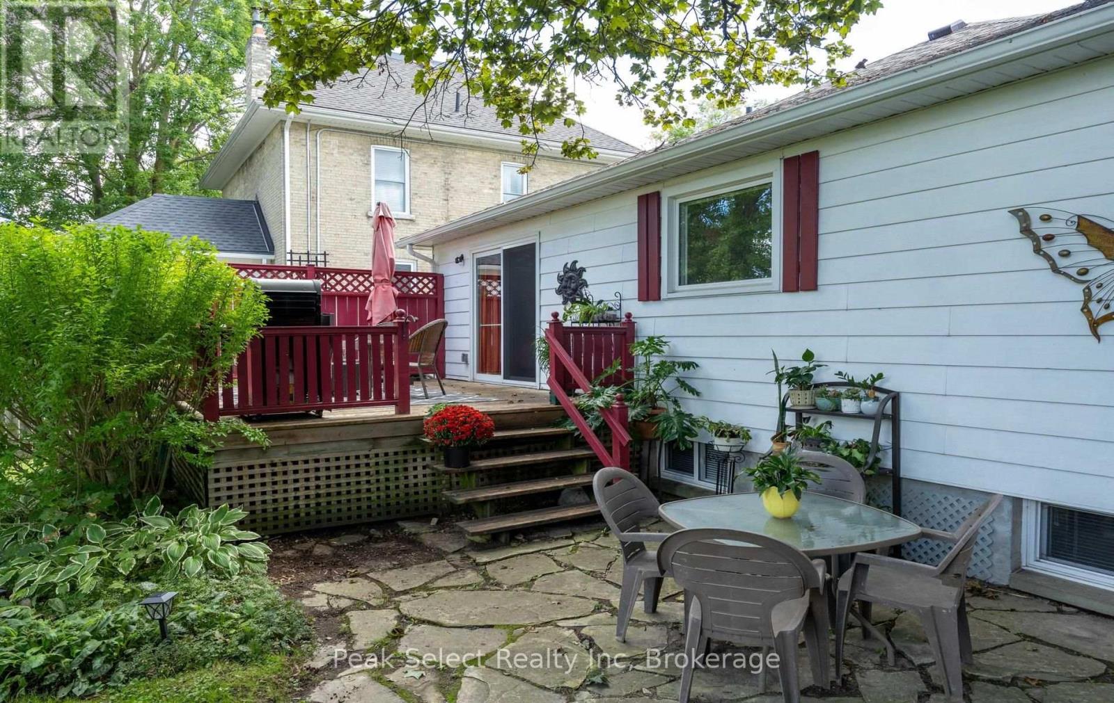 353 Queen Street E, St. Marys, Ontario  N4X 1B8 - Photo 40 - X13766174