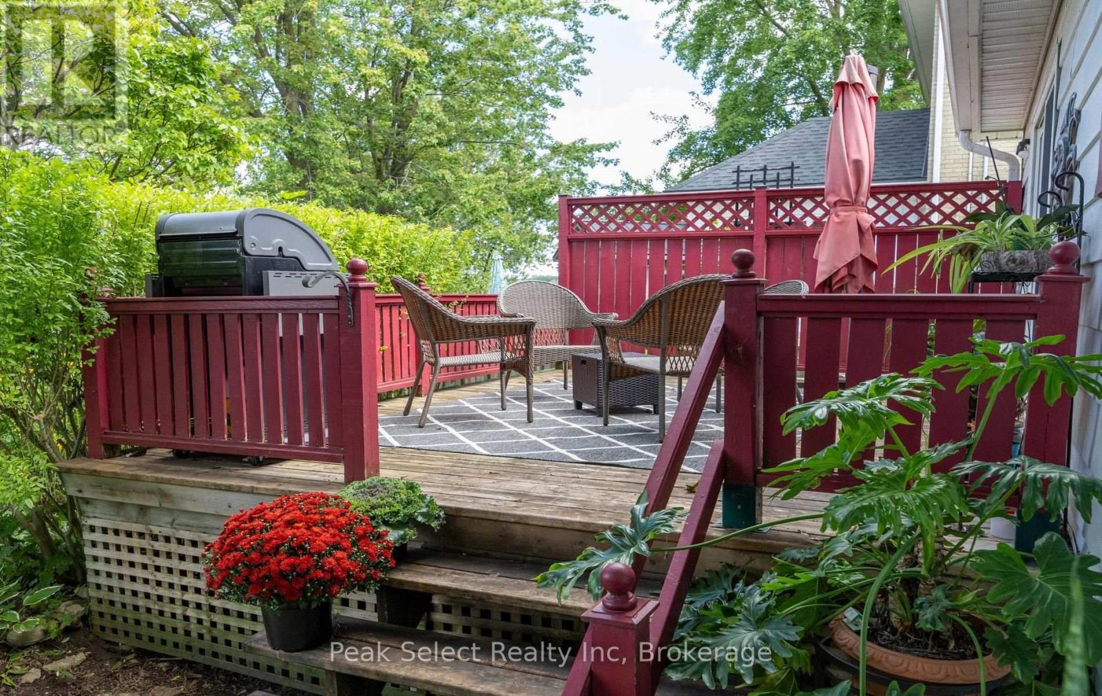 353 Queen Street E, St. Marys, Ontario  N4X 1B8 - Photo 41 - X13766174