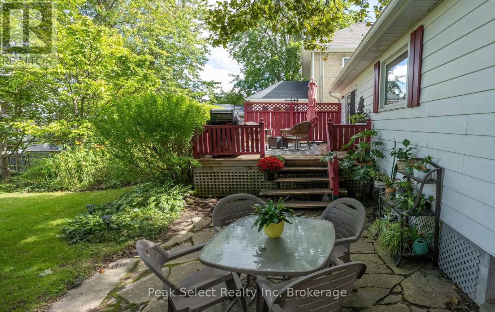 353 Queen Street E, St. Marys, Ontario  N4X 1B8 - Photo 44 - X13766174