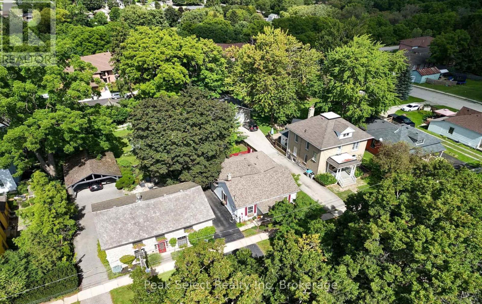 353 Queen Street E, St. Marys, Ontario  N4X 1B8 - Photo 46 - X13766174