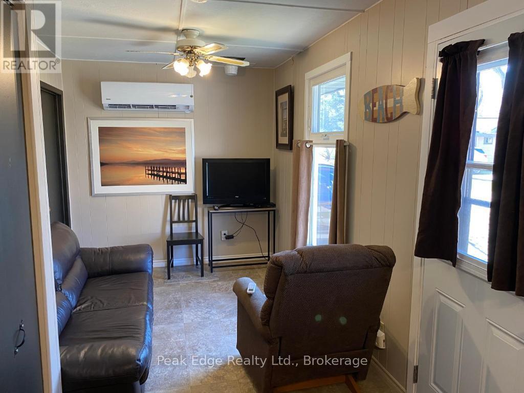 650 Highland Street, Saugeen Shores, Ontario  N0H 2C0 - Photo 10 - X13766190